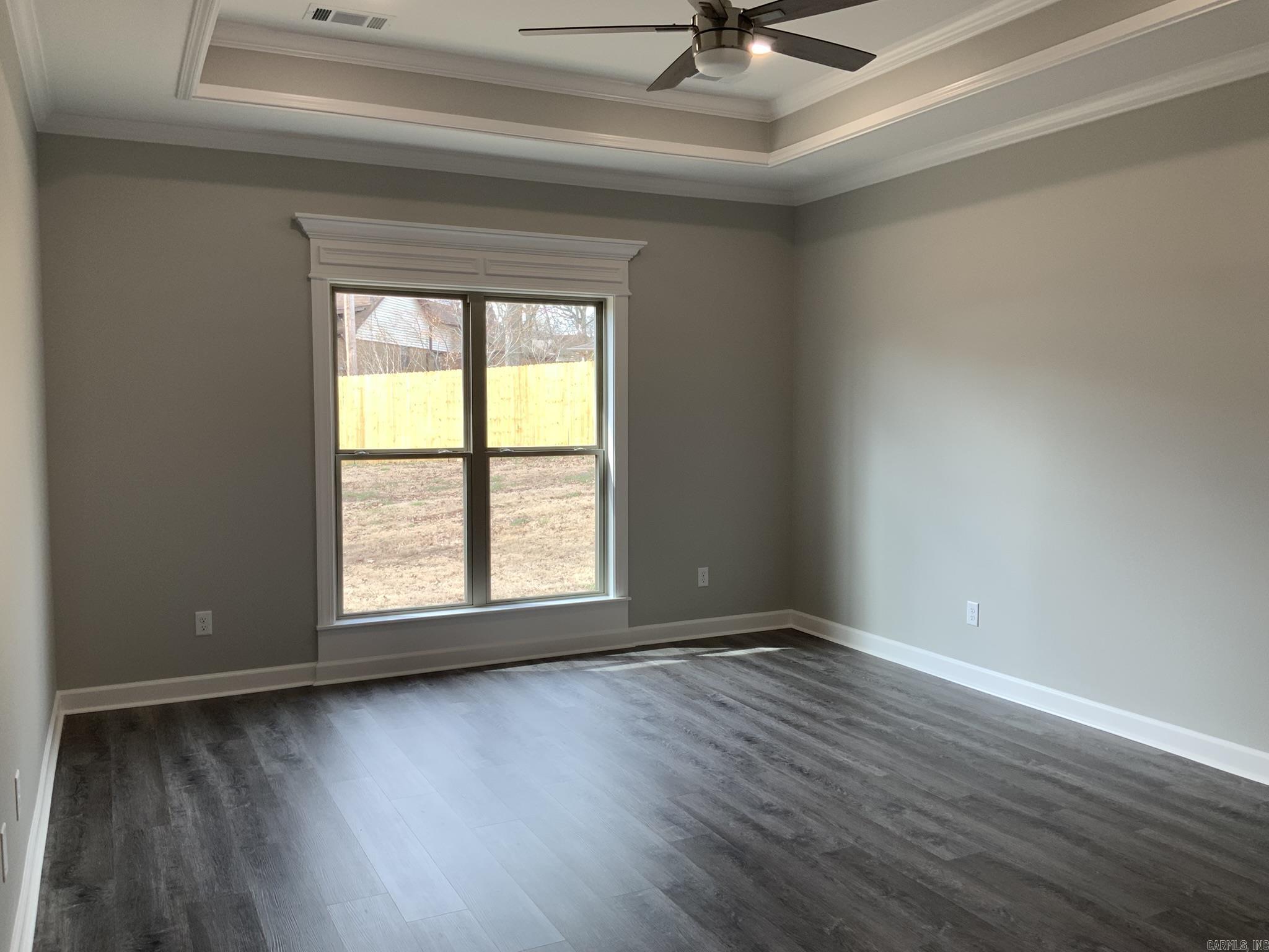 STONEHILL ADDN - Residential