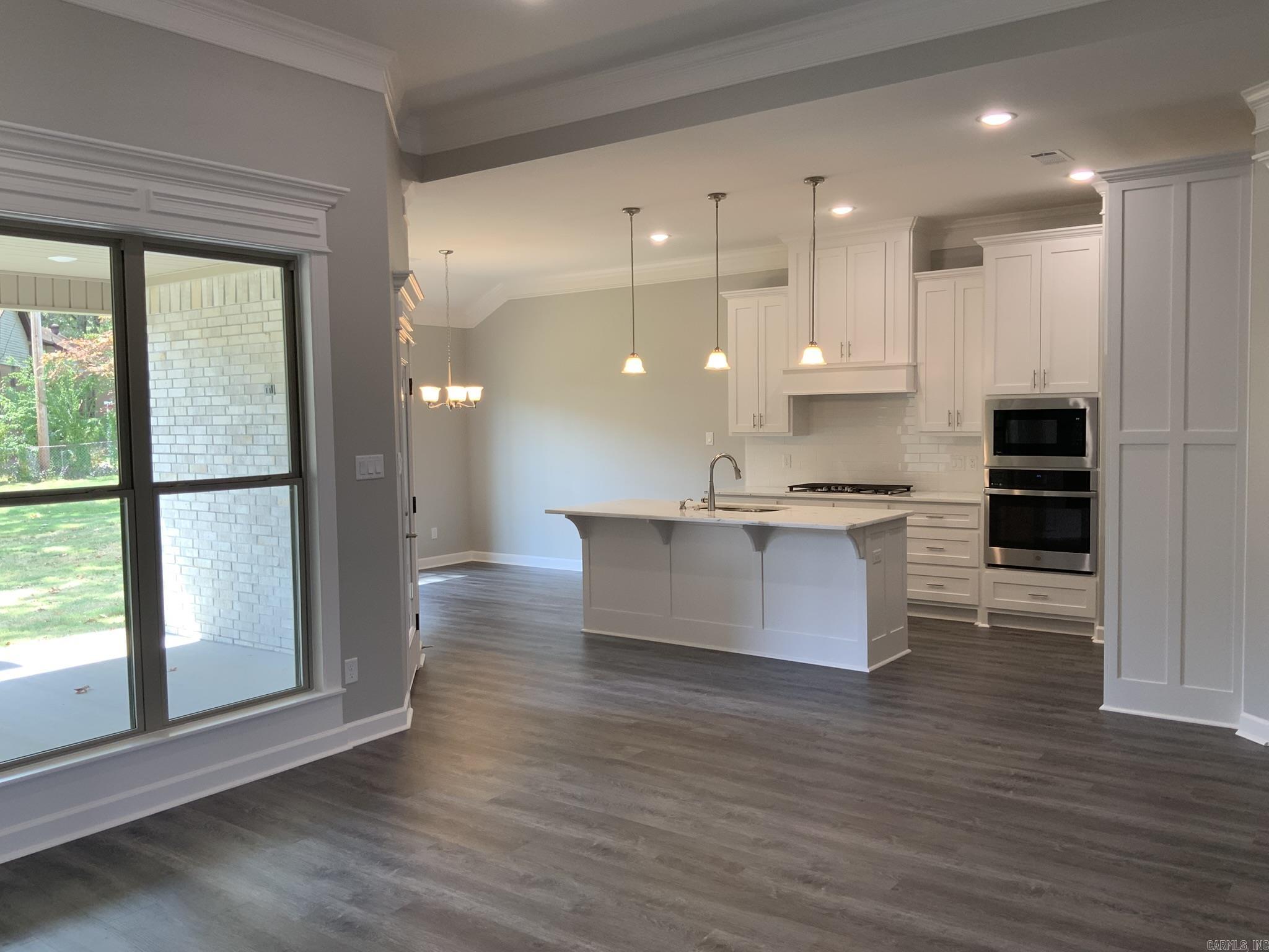 STONEHILL ADDN - Residential