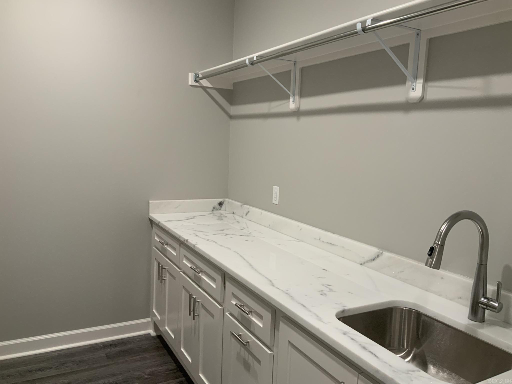 STONEHILL ADDN - Residential