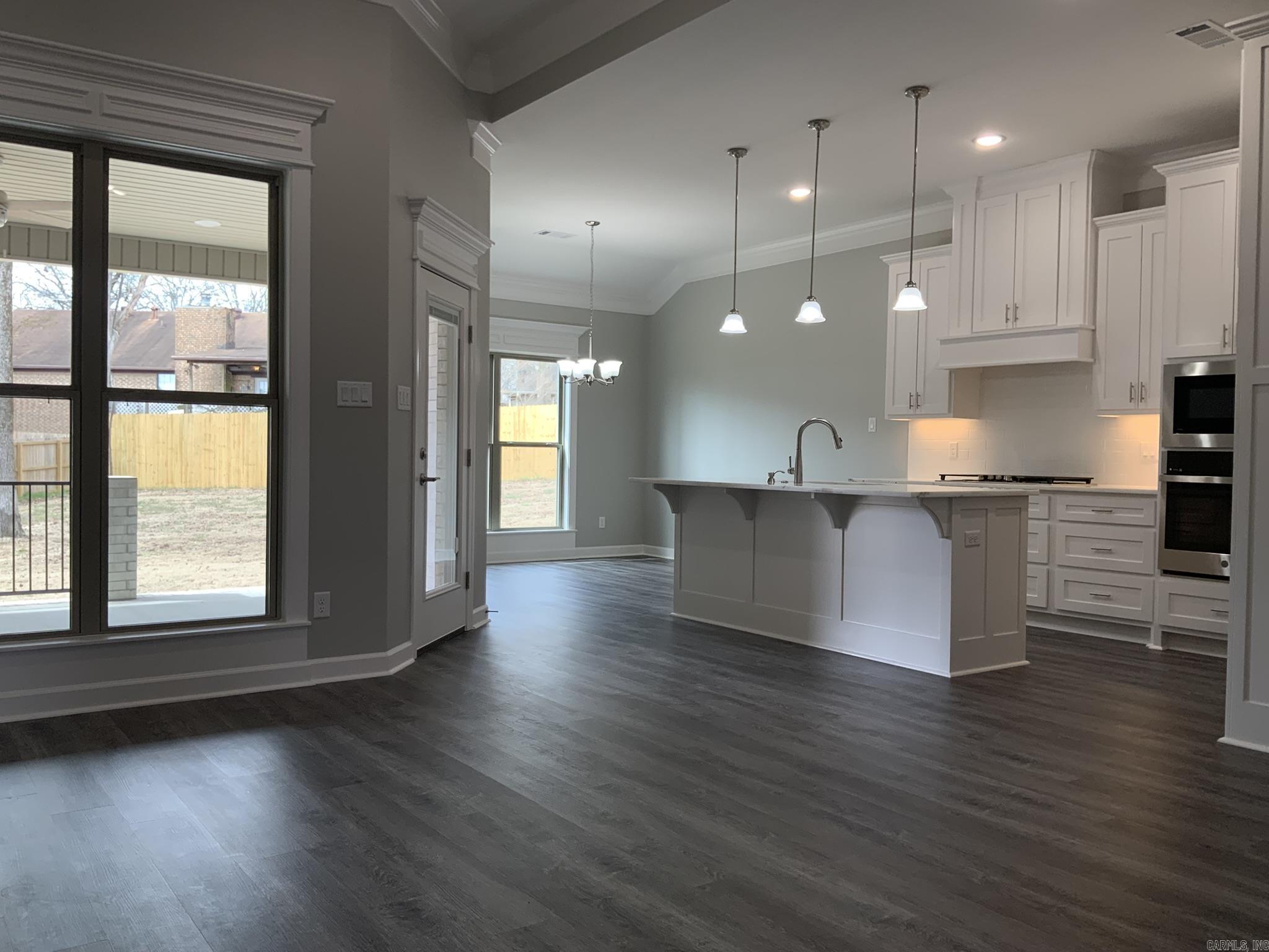 STONEHILL ADDN - Residential