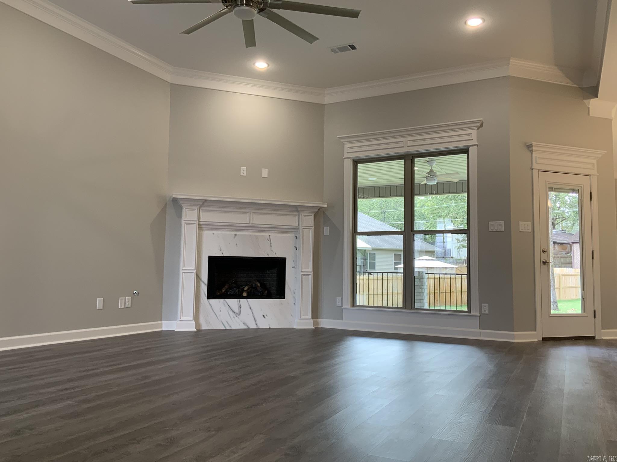 STONEHILL ADDN - Residential