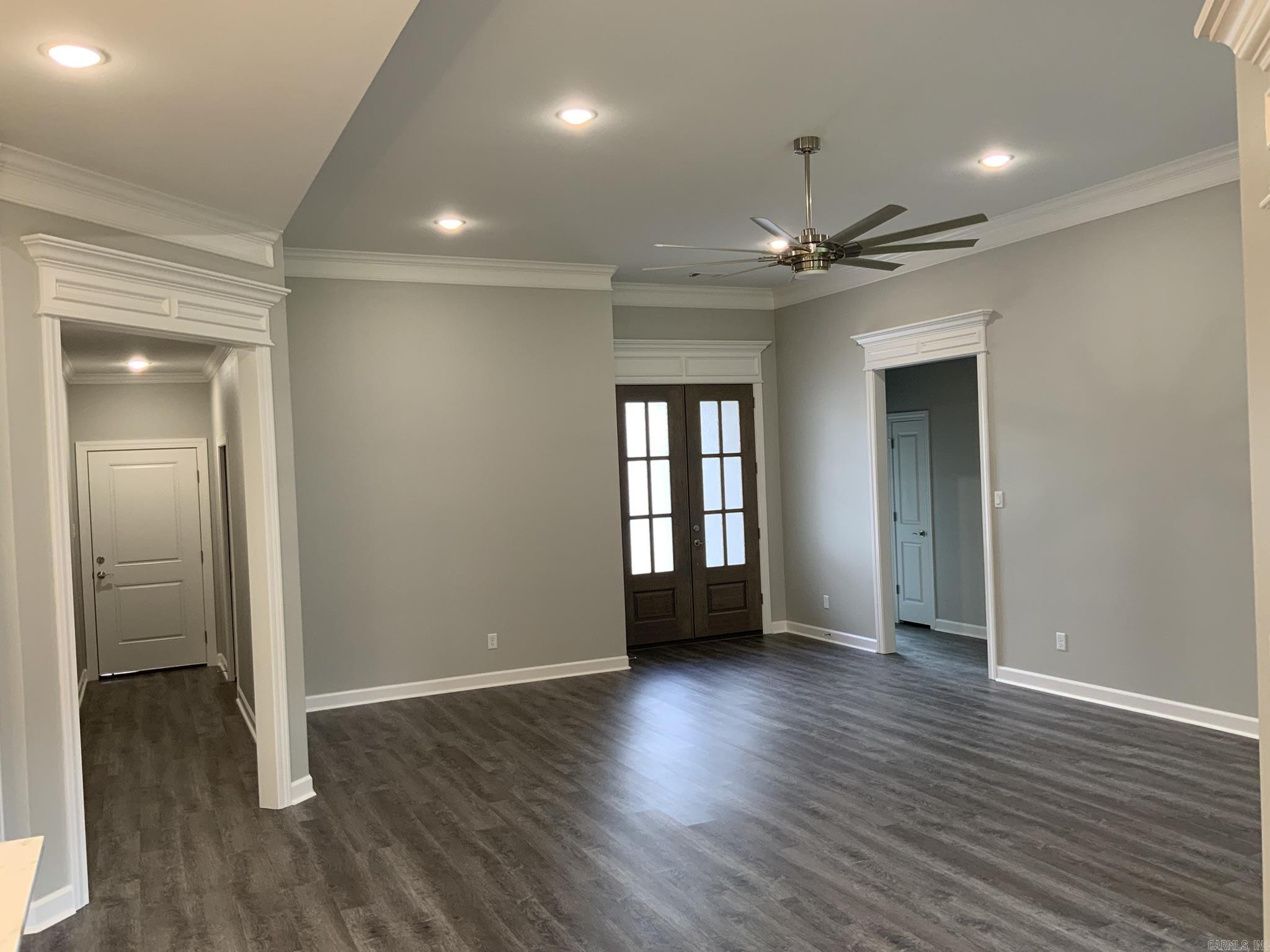 STONEHILL ADDN - Residential