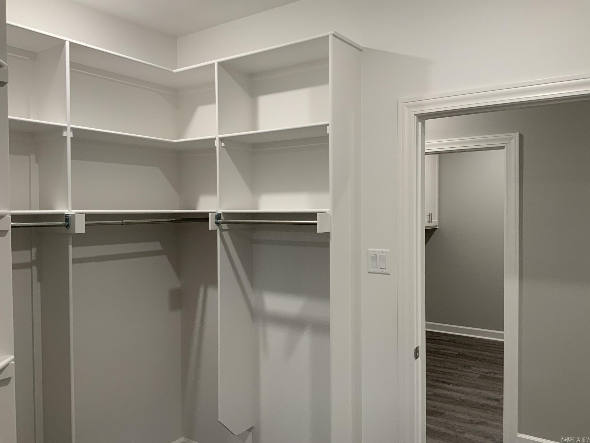 STONEHILL ADDN - Residential