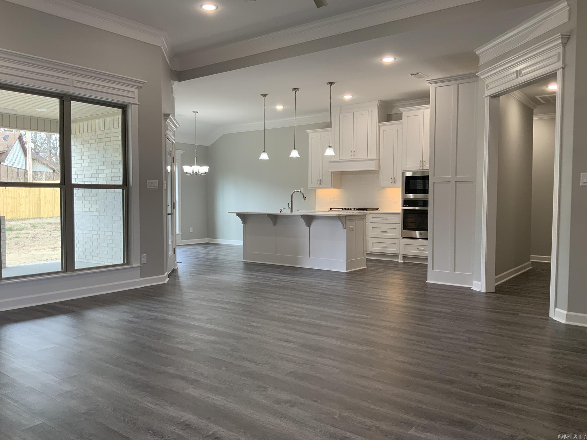 STONEHILL ADDN - Residential