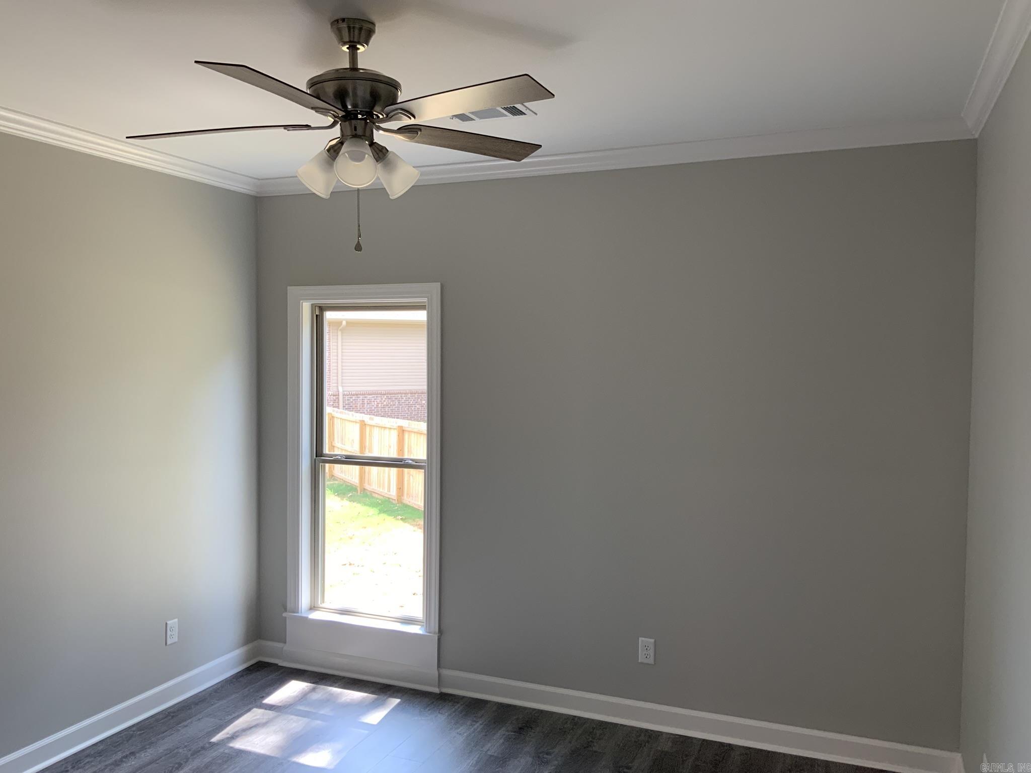 STONEHILL ADDN - Residential