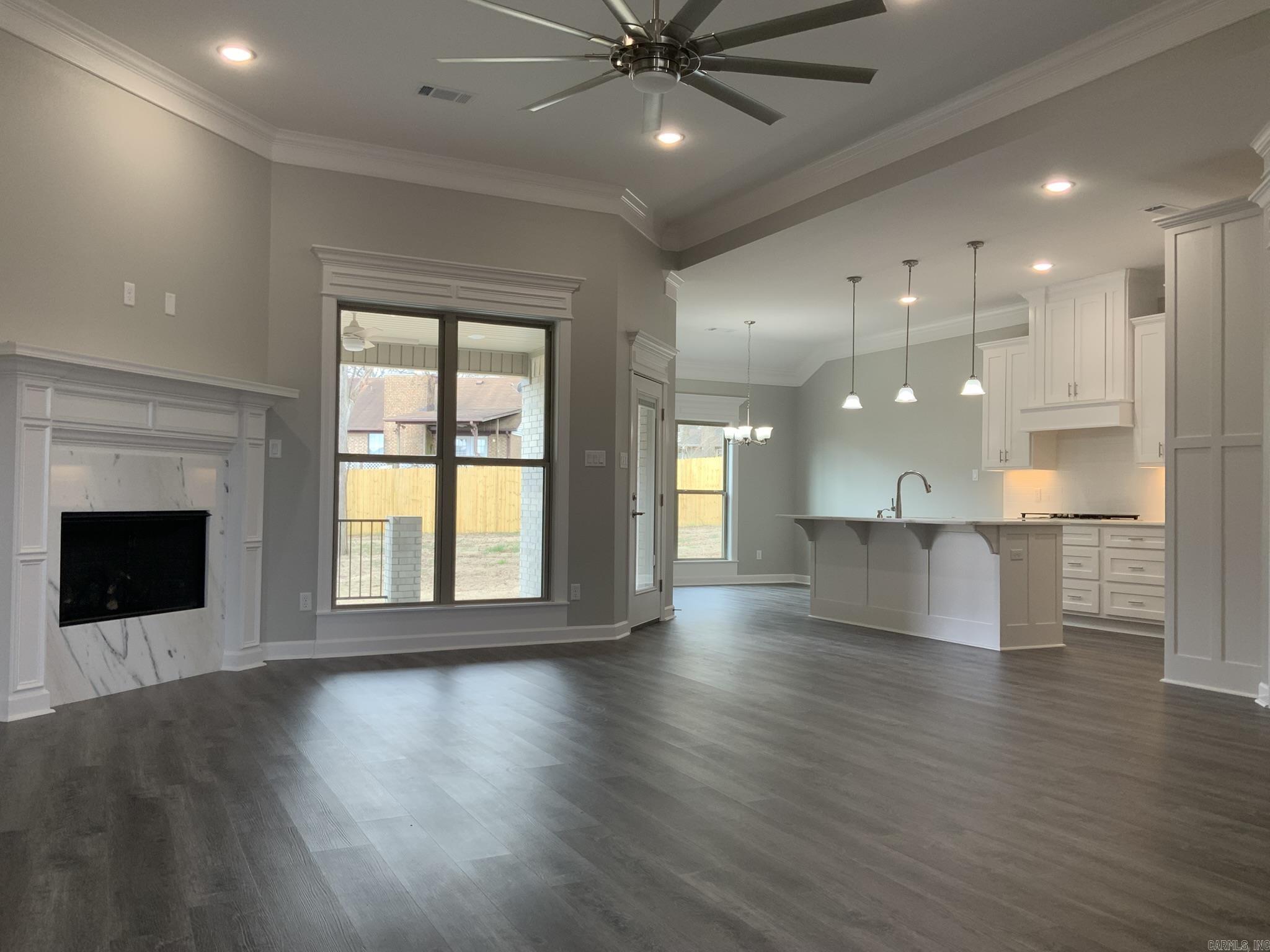 STONEHILL ADDN - Residential