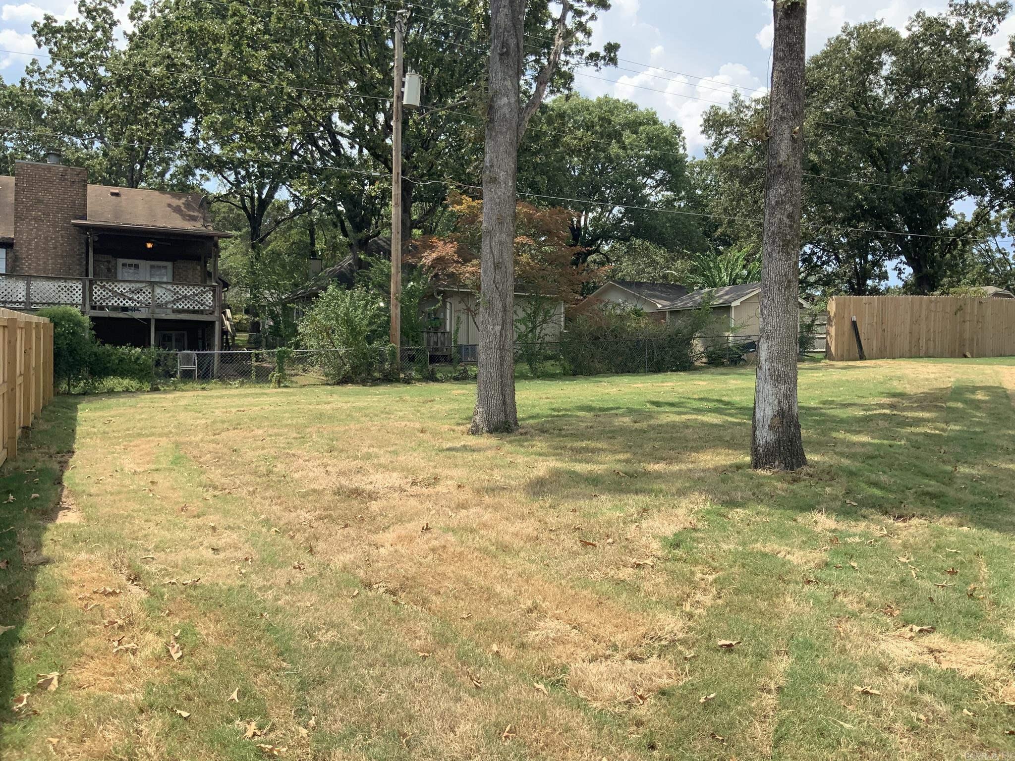 STONEHILL ADDN - Residential