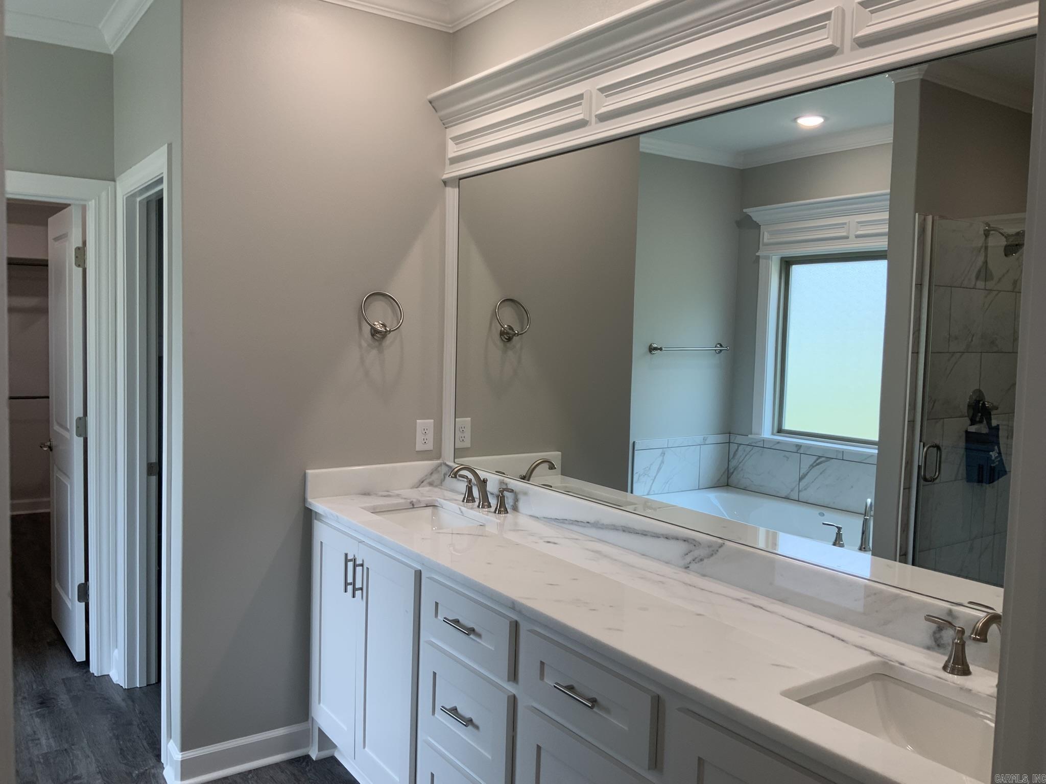 STONEHILL ADDN - Residential