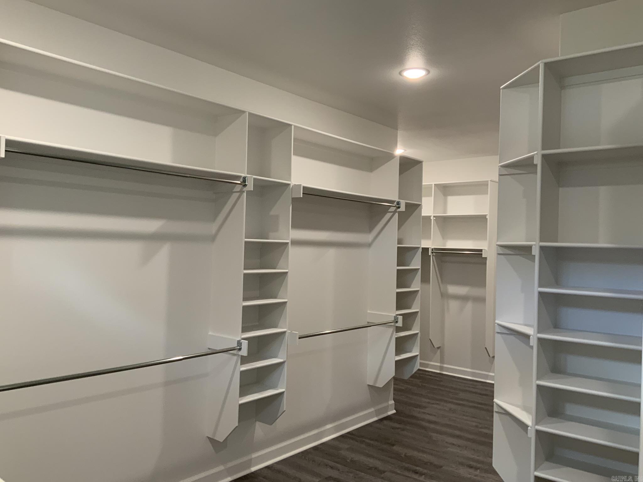 STONEHILL ADDN - Residential