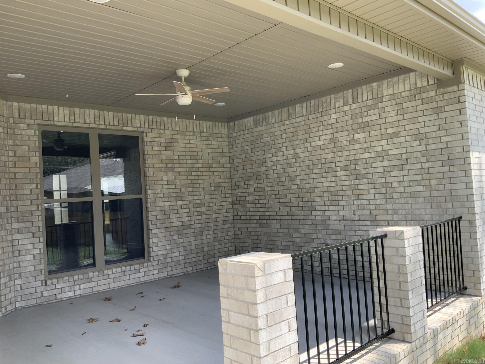 STONEHILL ADDN - Residential