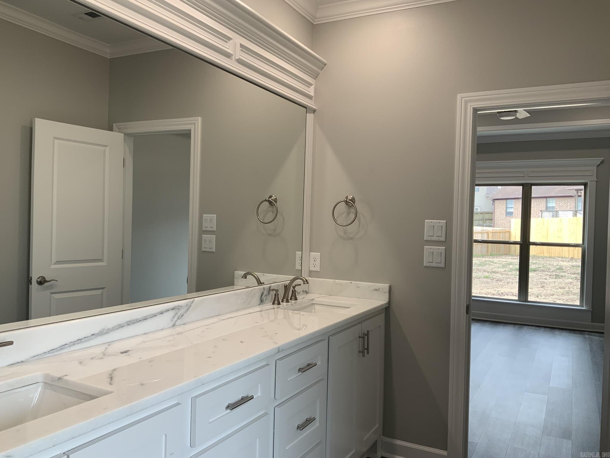 STONEHILL ADDN - Residential