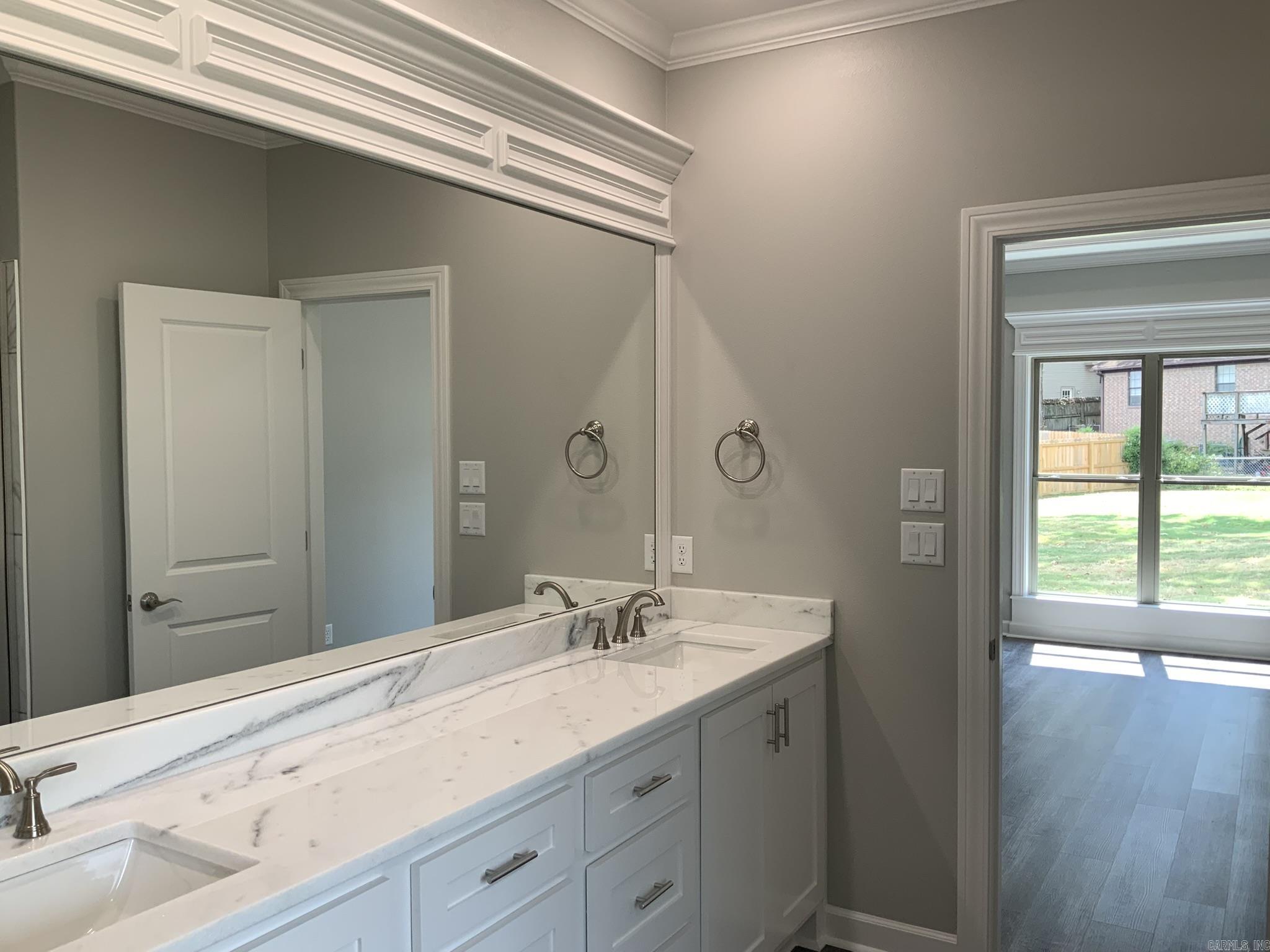 STONEHILL ADDN - Residential