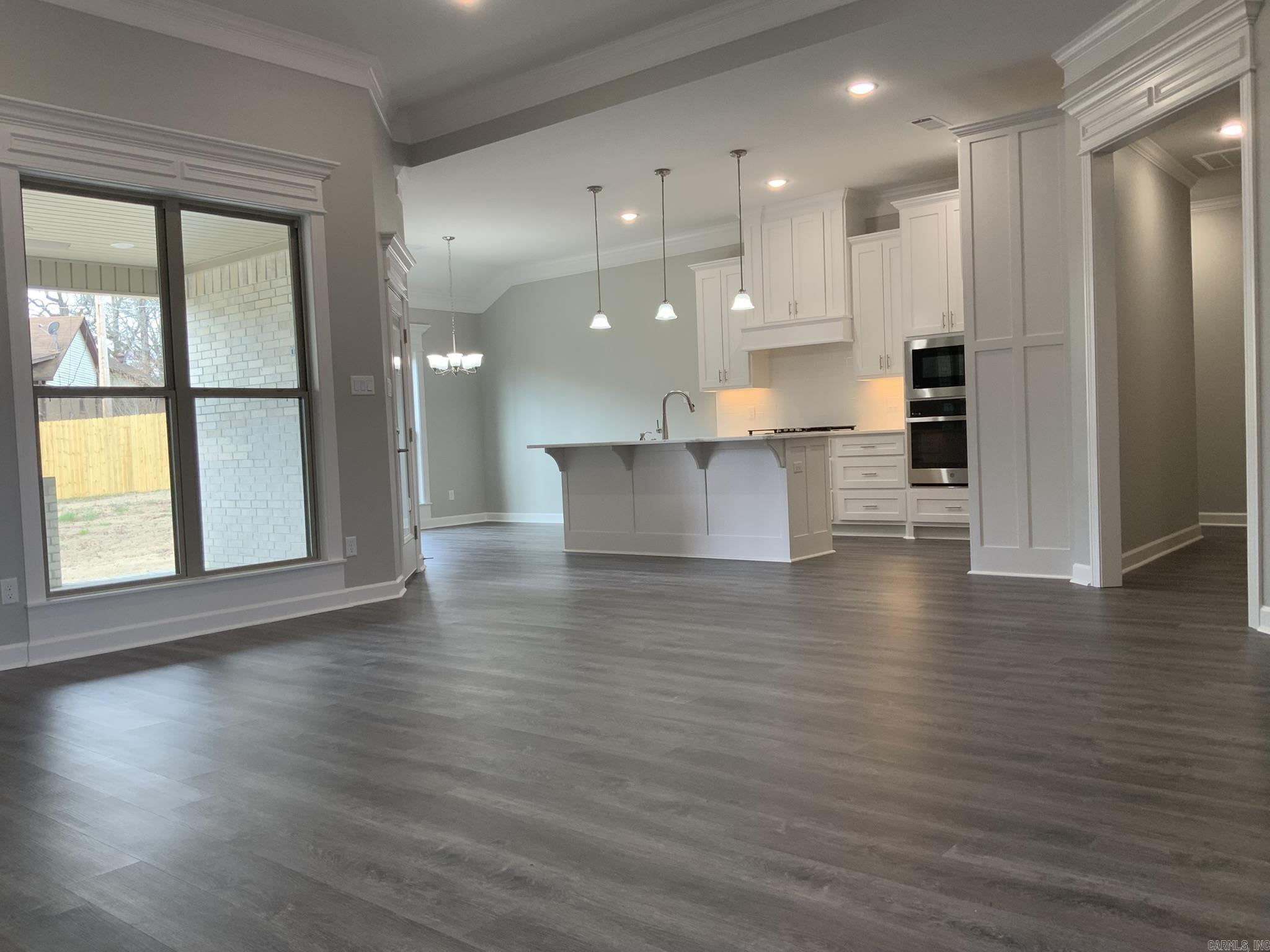 STONEHILL ADDN - Residential