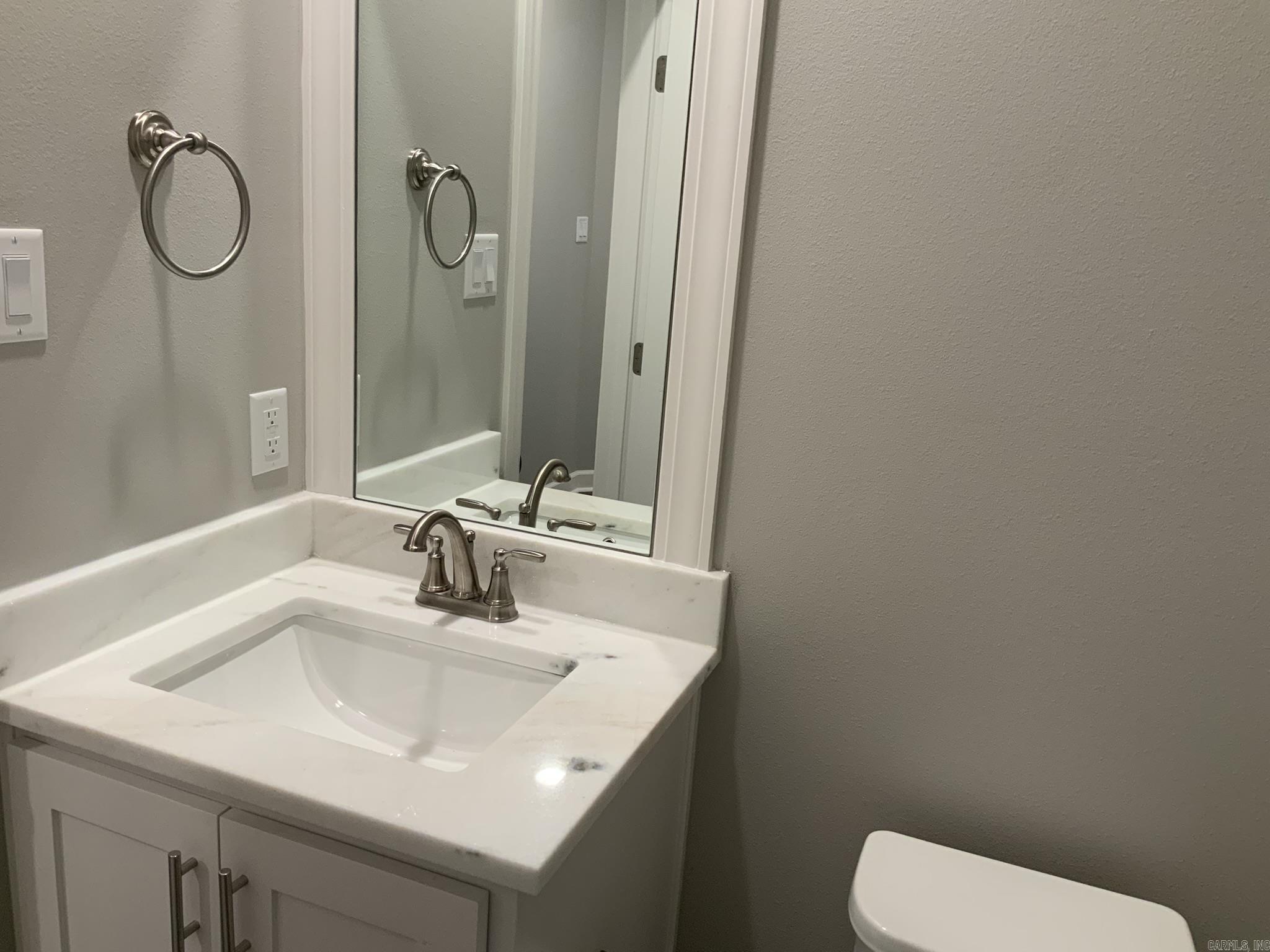 STONEHILL ADDN - Residential