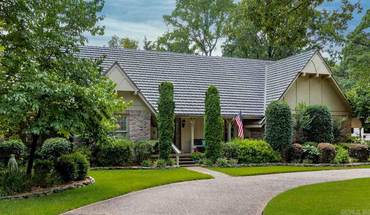 LONGLEA ESTATES - Residential