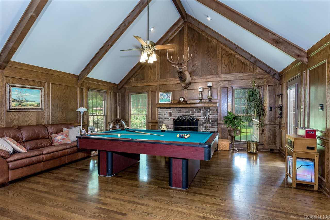 LONGLEA ESTATES - Residential