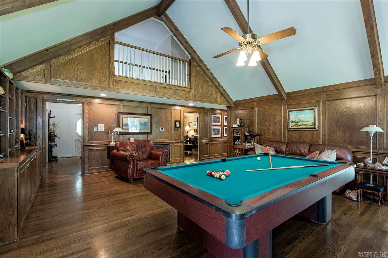 LONGLEA ESTATES - Residential