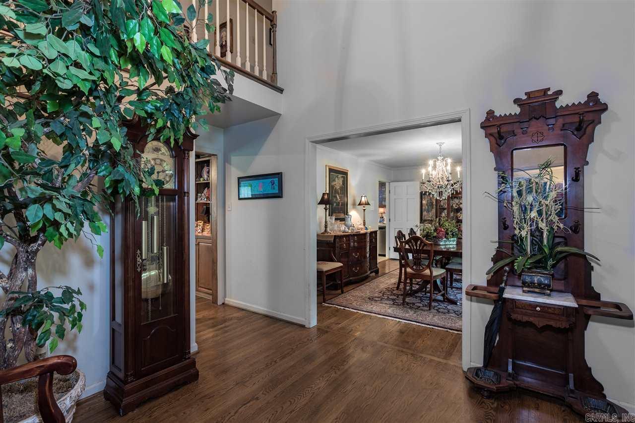 LONGLEA ESTATES - Residential