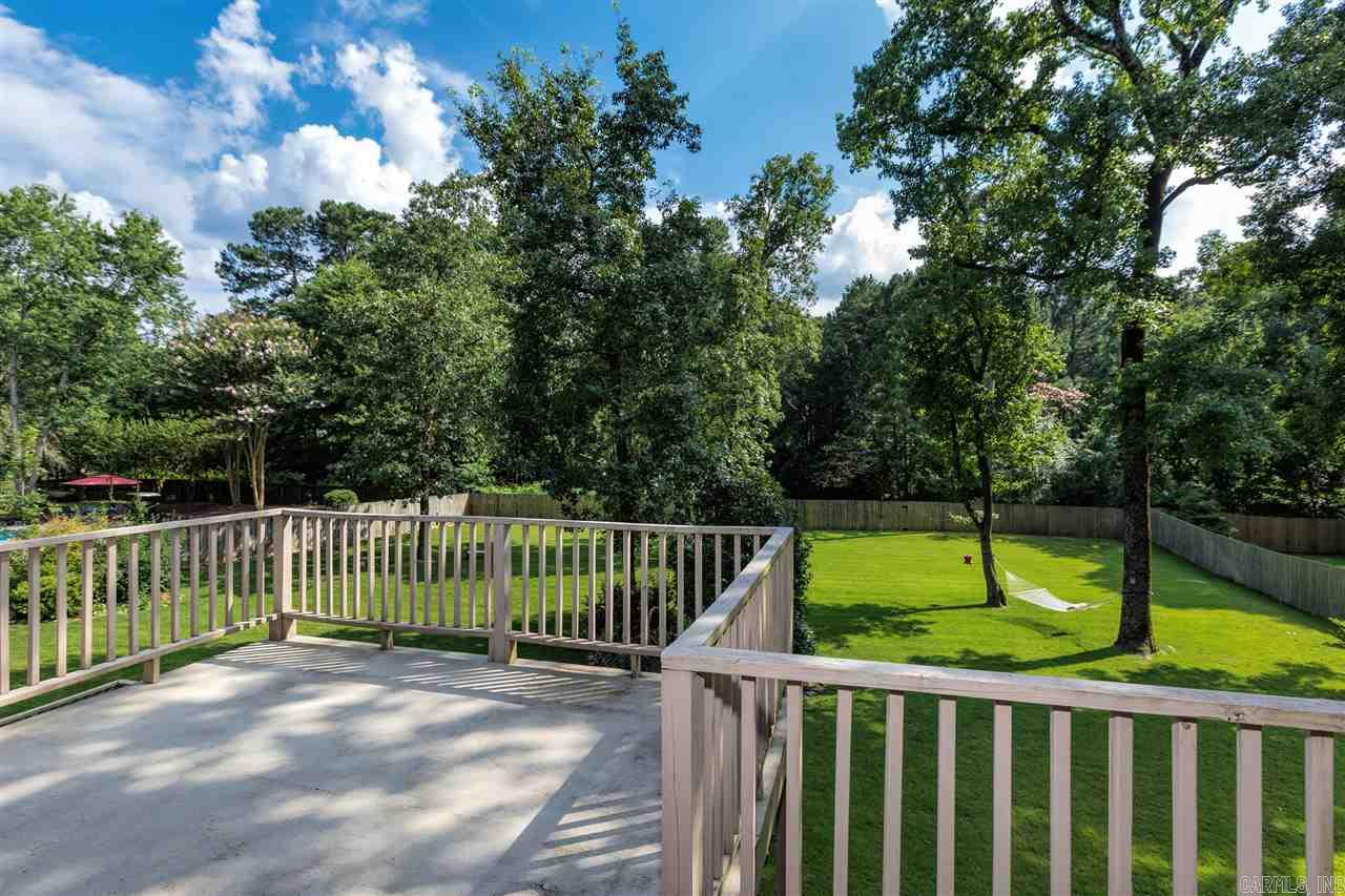 LONGLEA ESTATES - Residential