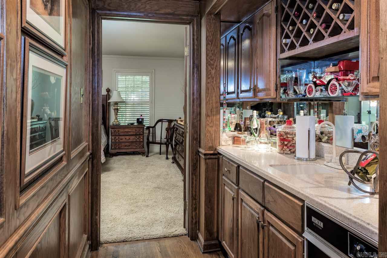 LONGLEA ESTATES - Residential