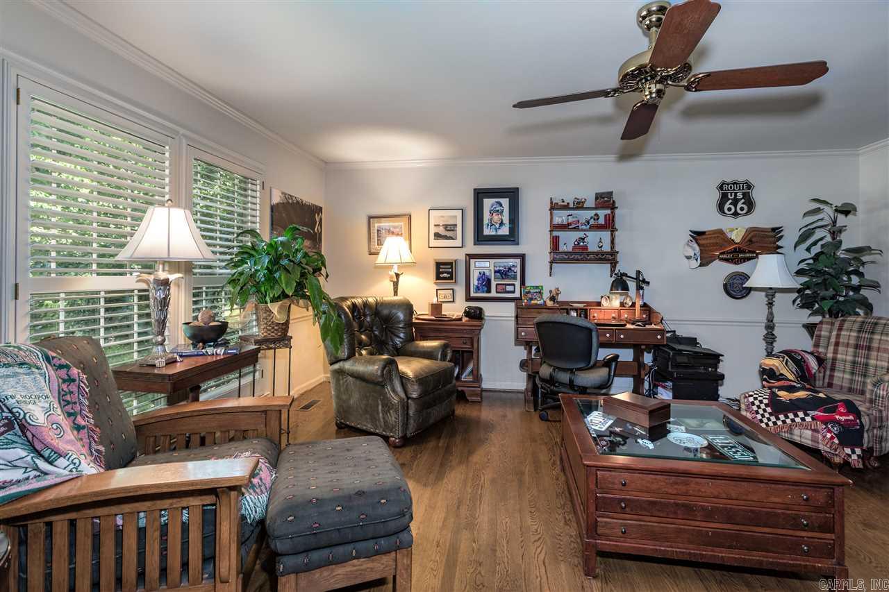 LONGLEA ESTATES - Residential