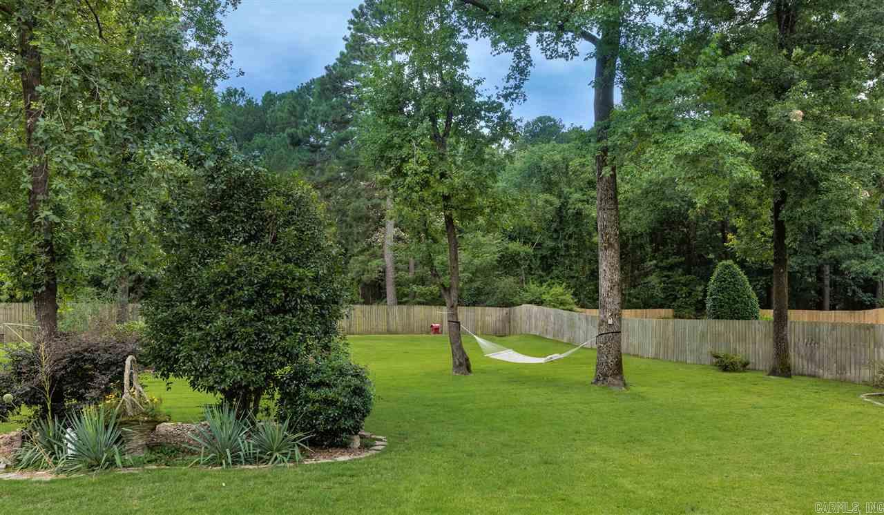 LONGLEA ESTATES - Residential