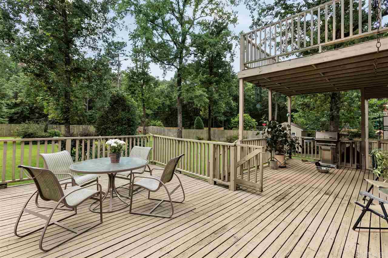 LONGLEA ESTATES - Residential