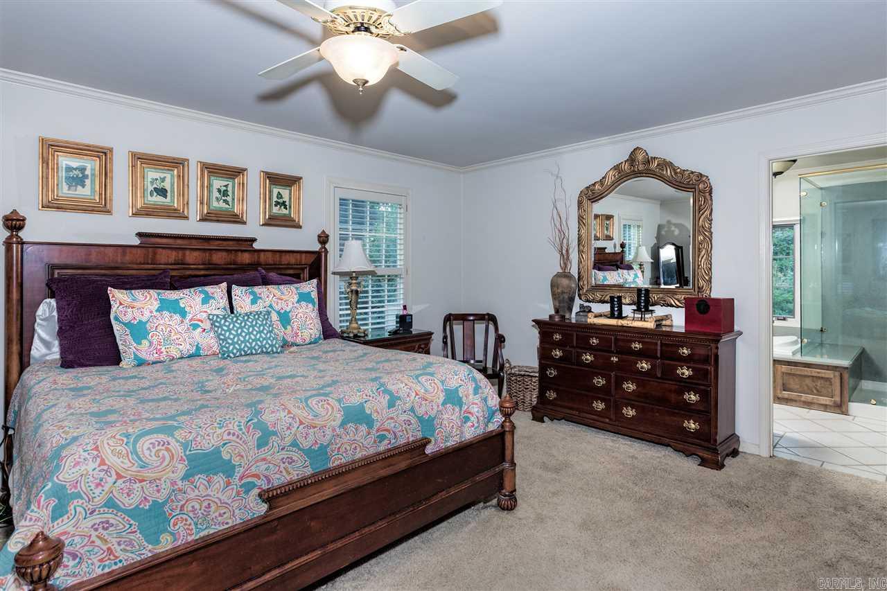 LONGLEA ESTATES - Residential