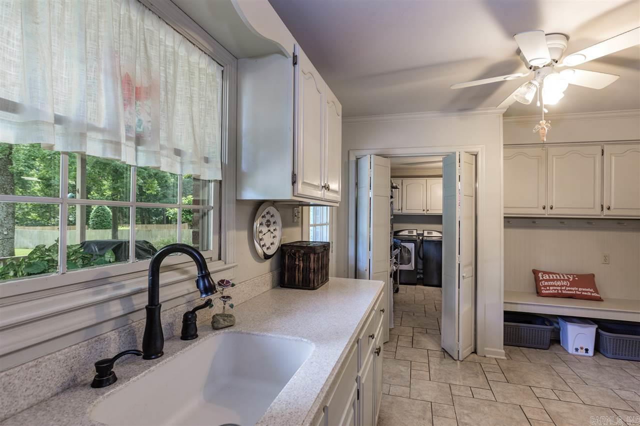 LONGLEA ESTATES - Residential