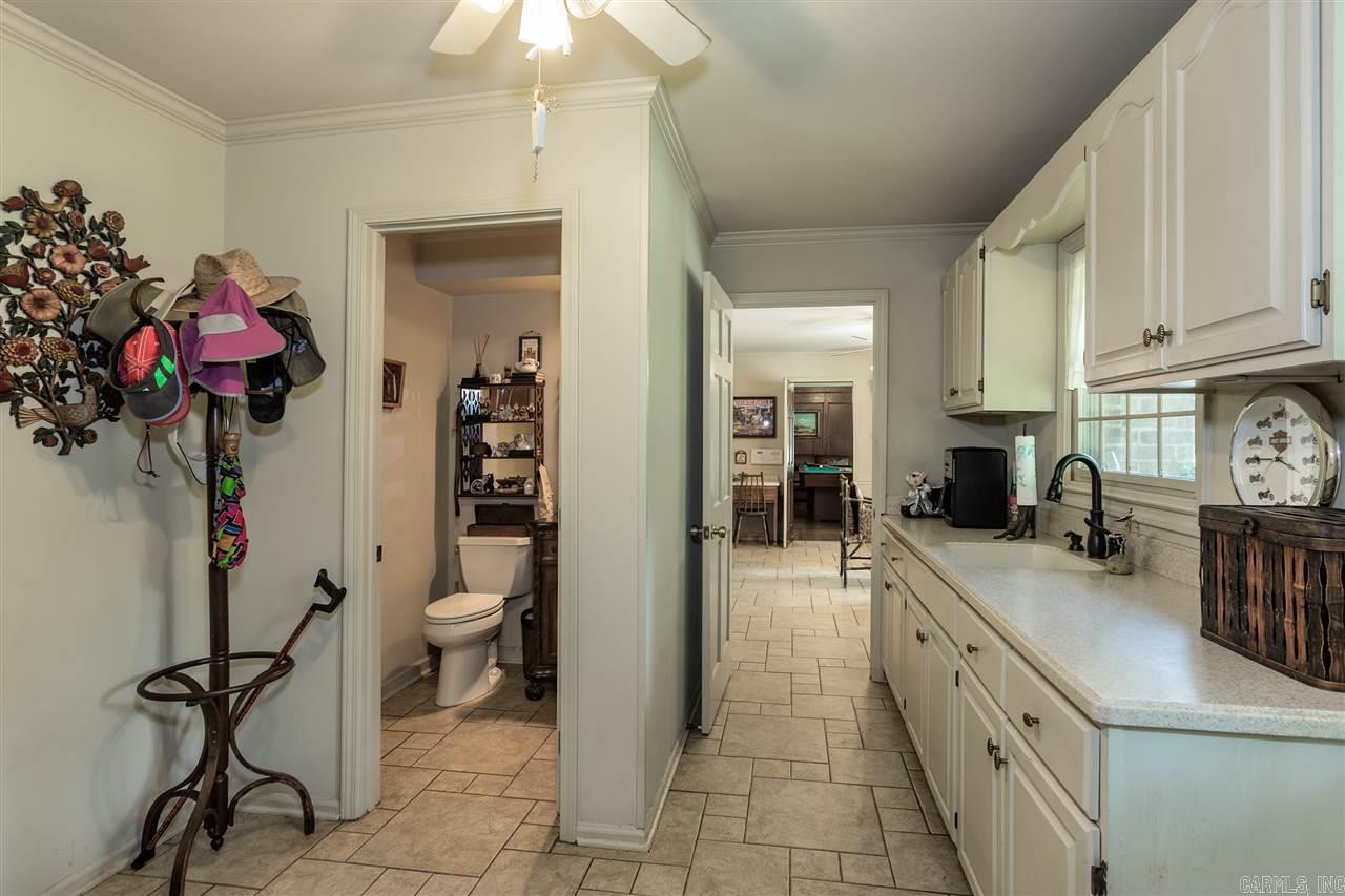 LONGLEA ESTATES - Residential