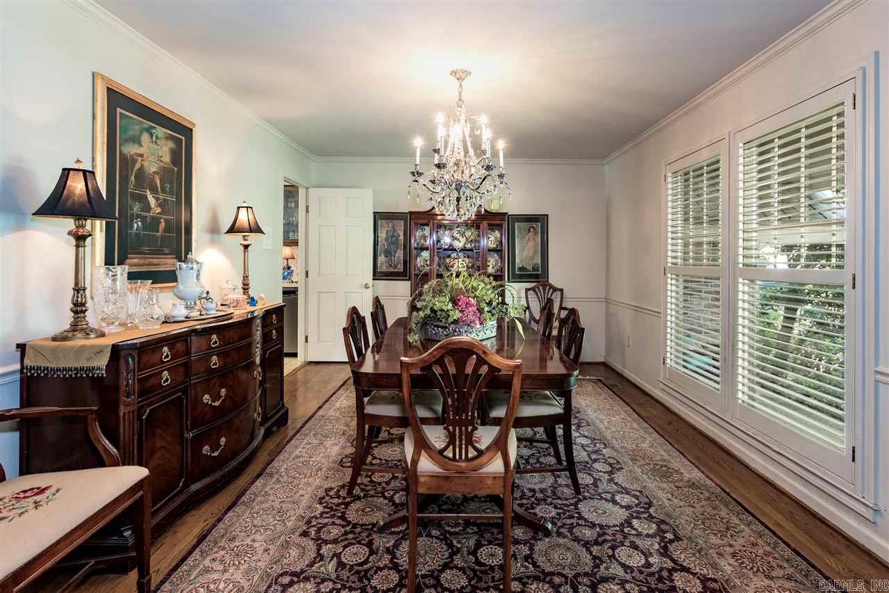 LONGLEA ESTATES - Residential