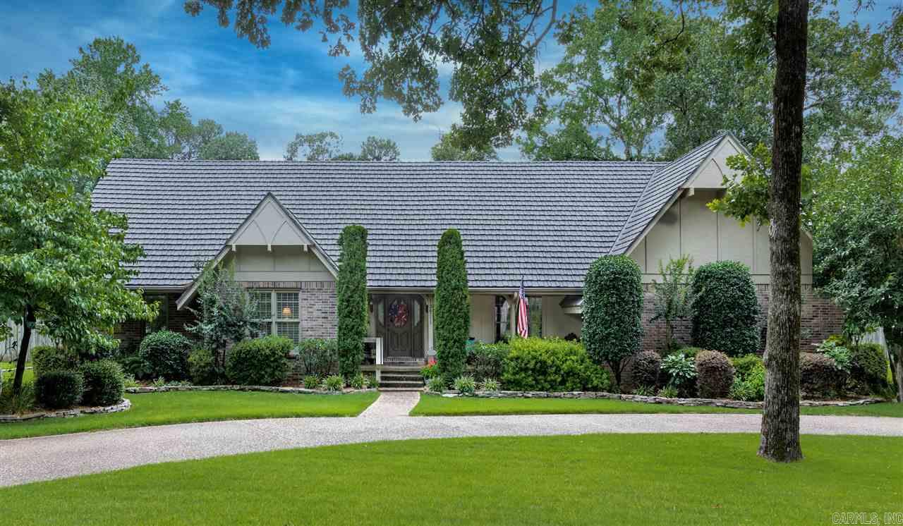 LONGLEA ESTATES - Residential