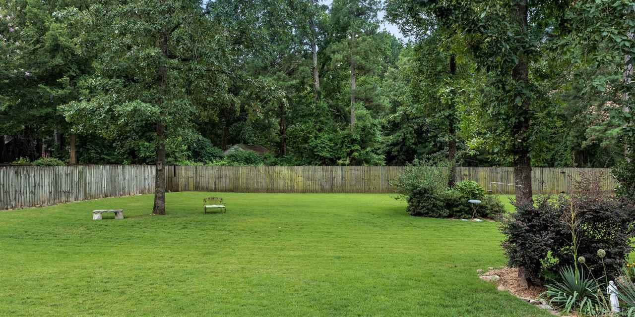 LONGLEA ESTATES - Residential