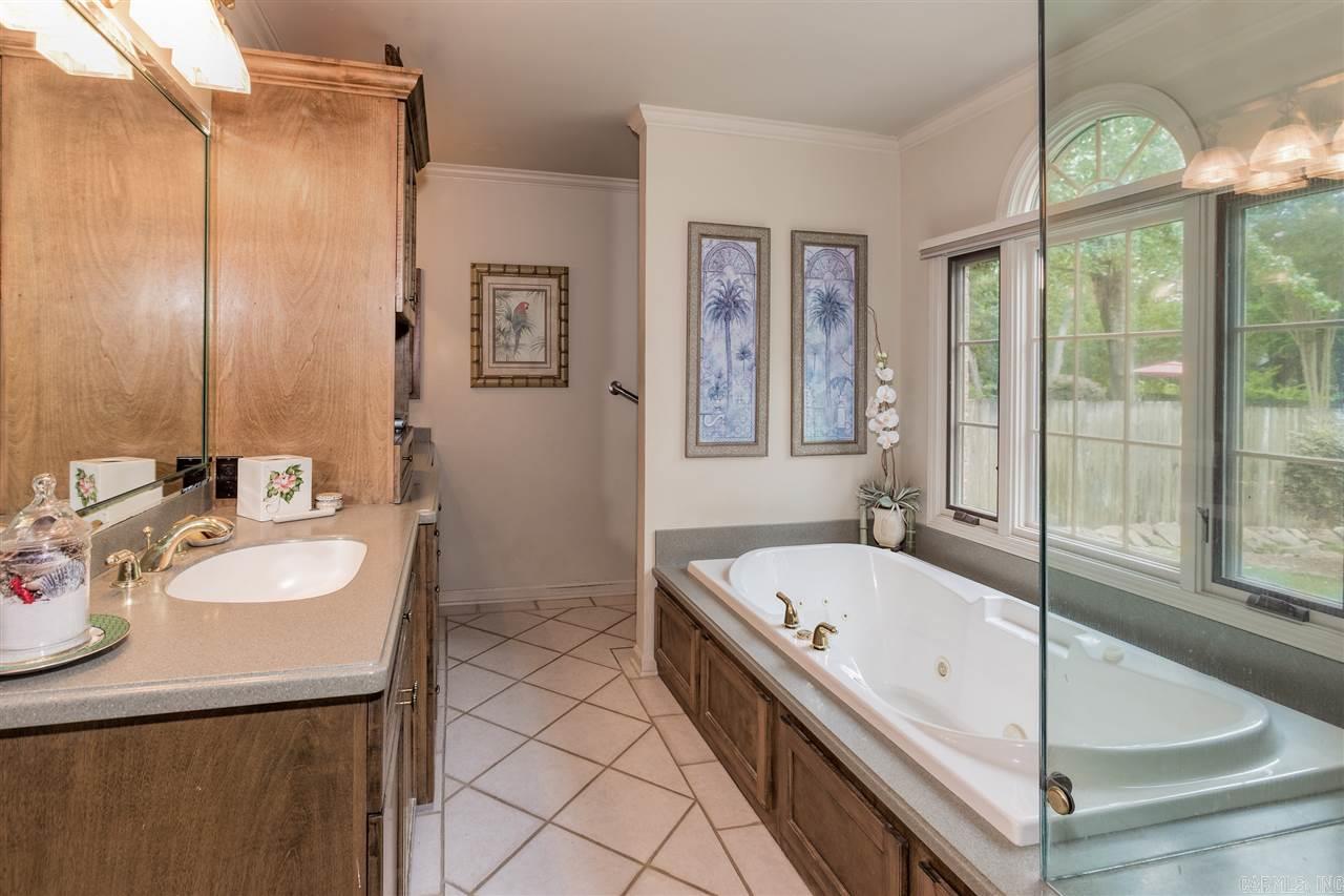 LONGLEA ESTATES - Residential