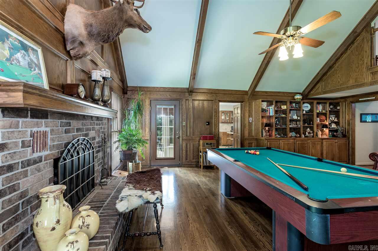 LONGLEA ESTATES - Residential