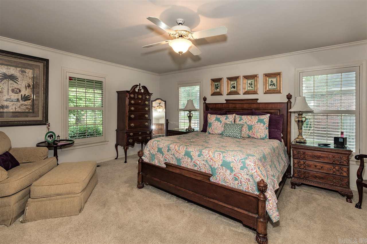 LONGLEA ESTATES - Residential