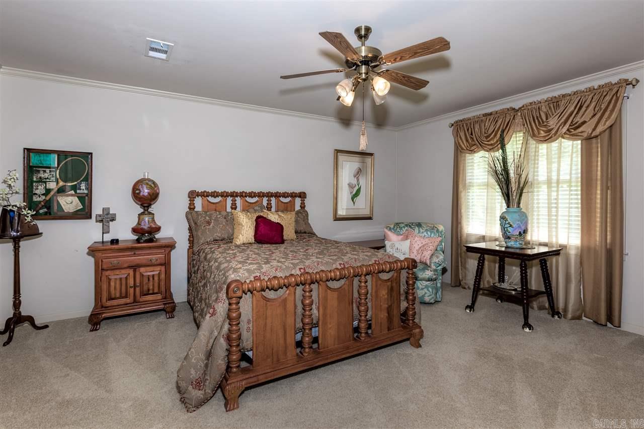 LONGLEA ESTATES - Residential