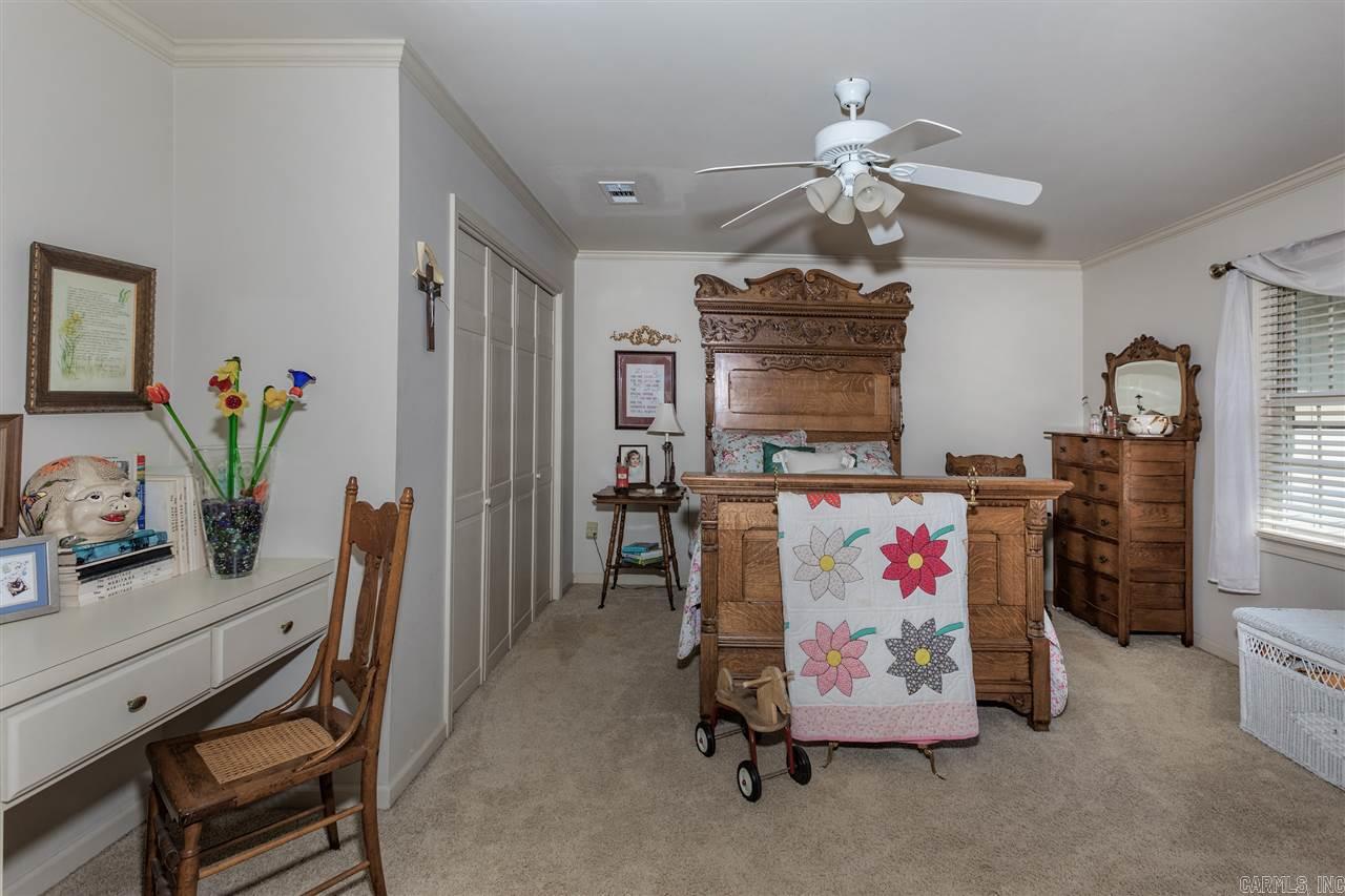 LONGLEA ESTATES - Residential