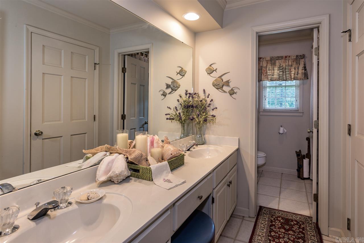 LONGLEA ESTATES - Residential