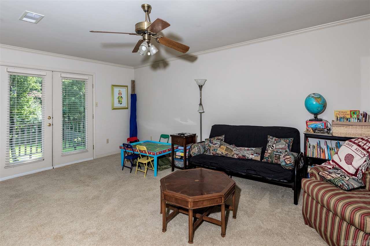 LONGLEA ESTATES - Residential