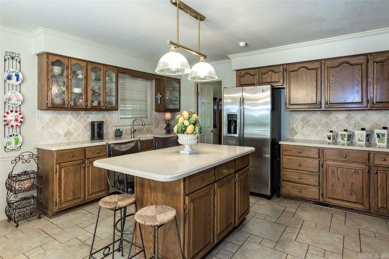 LONGLEA ESTATES - Residential