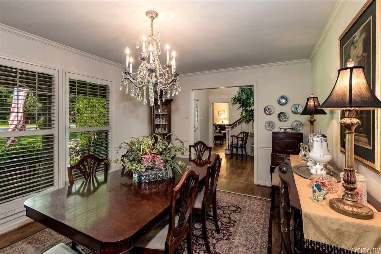 LONGLEA ESTATES - Residential