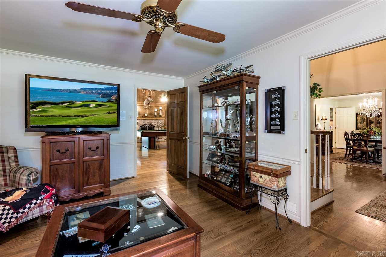 LONGLEA ESTATES - Residential