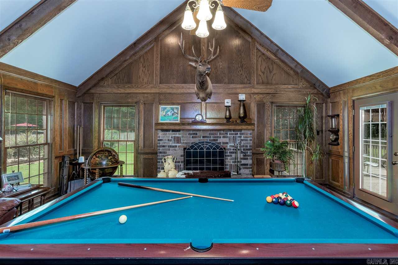 LONGLEA ESTATES - Residential