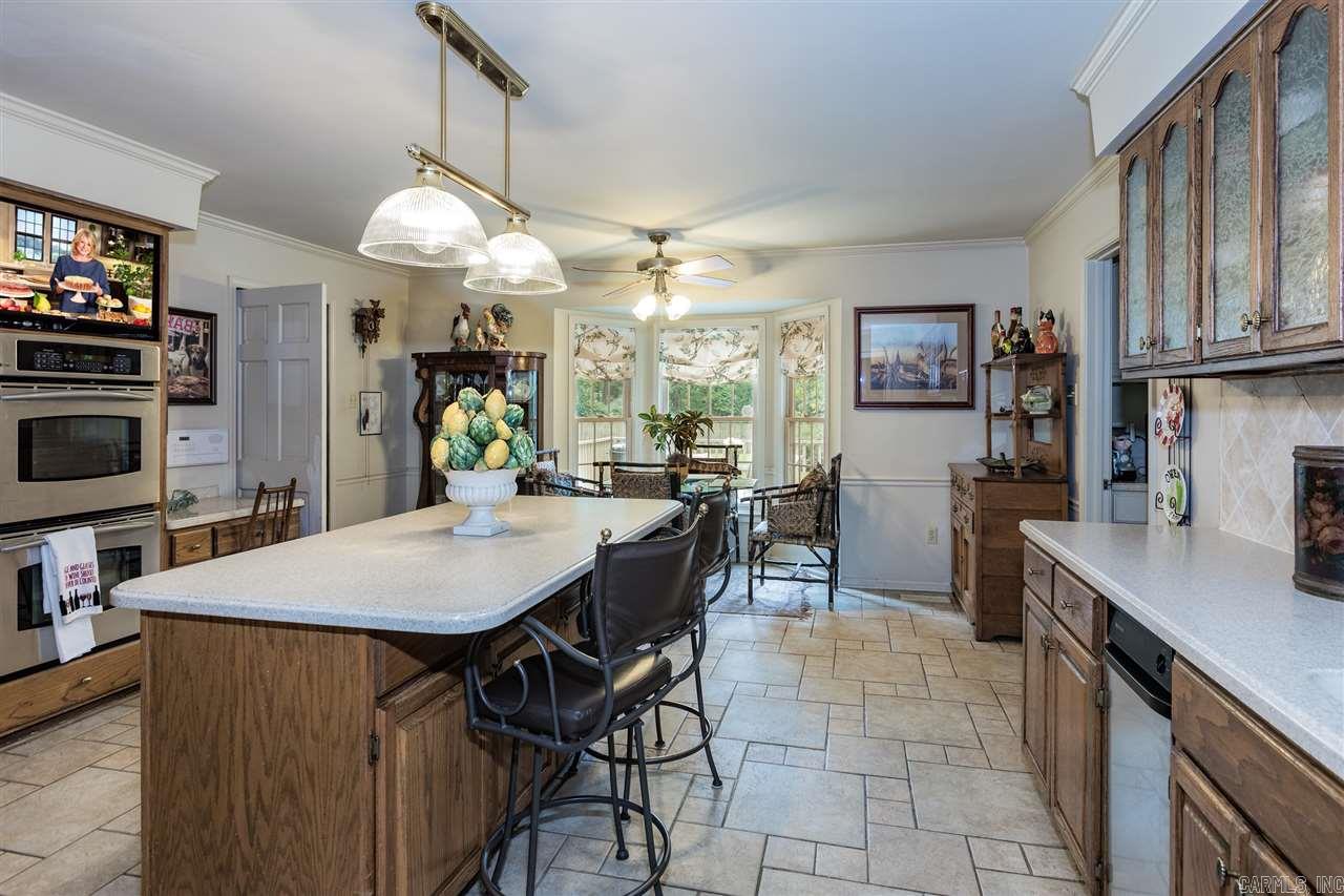 LONGLEA ESTATES - Residential