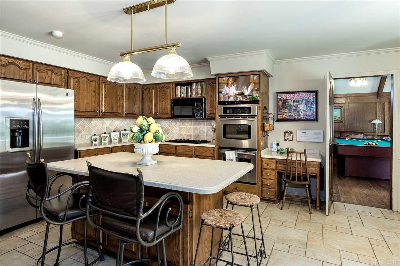 LONGLEA ESTATES - Residential