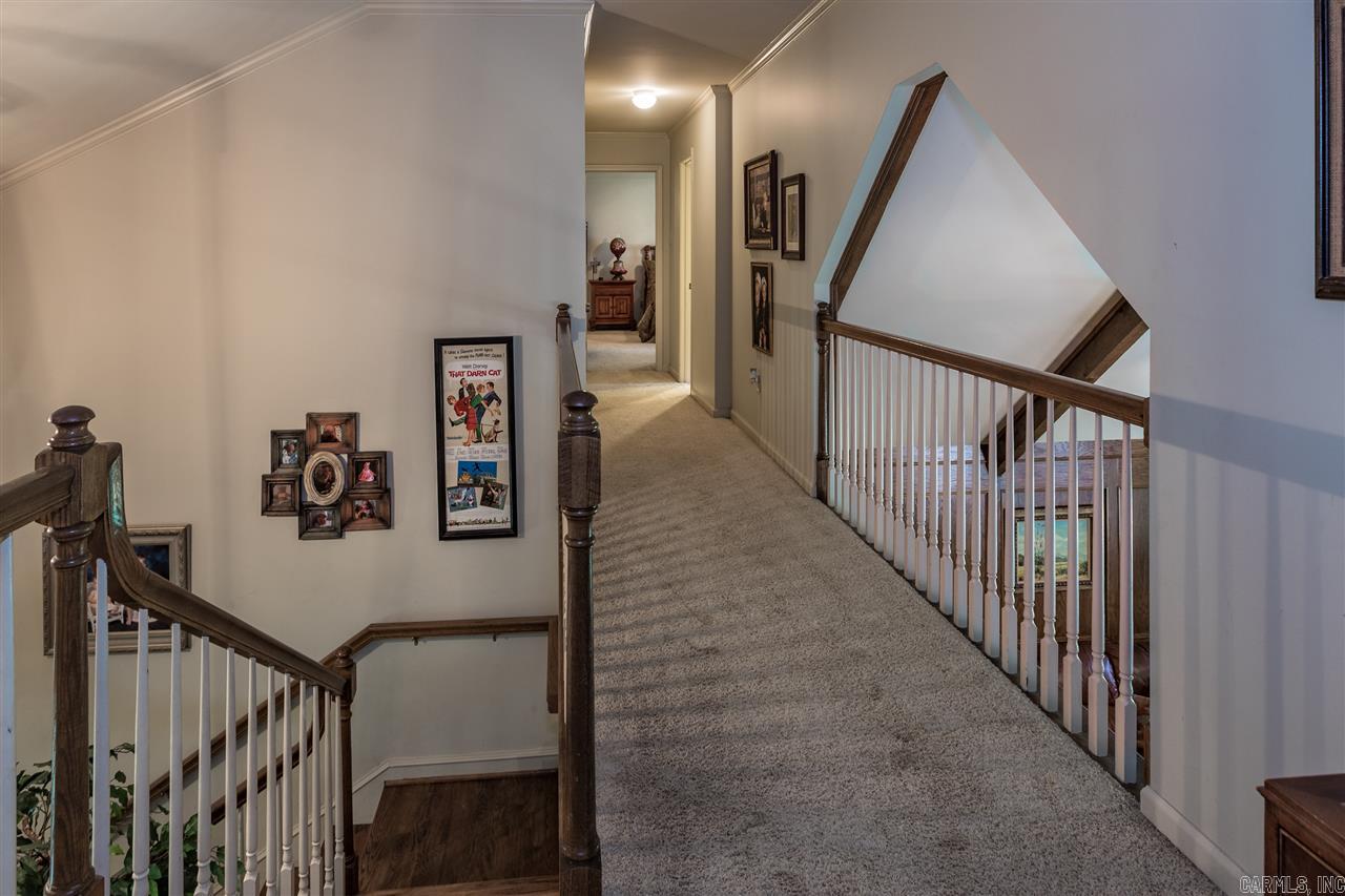 LONGLEA ESTATES - Residential