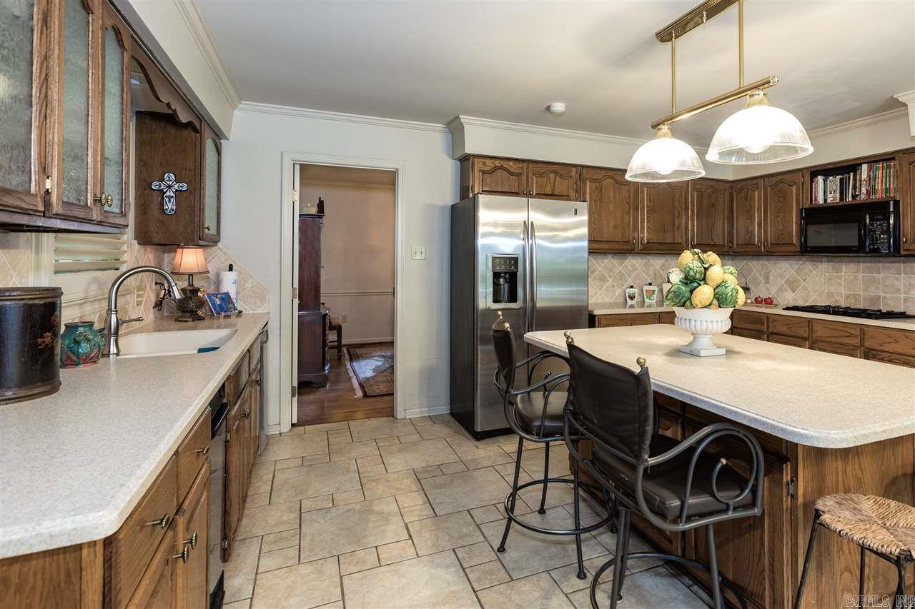 LONGLEA ESTATES - Residential