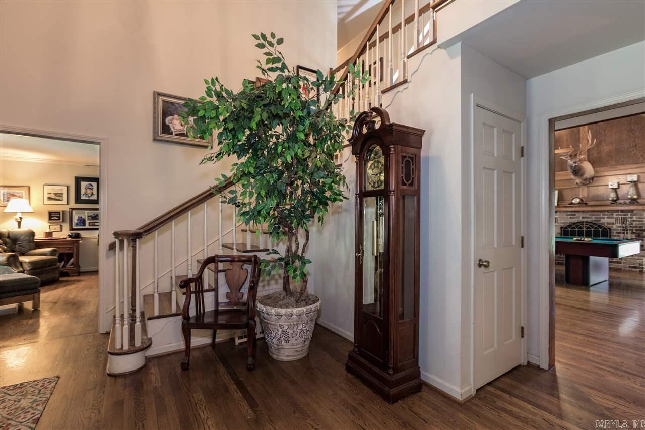 LONGLEA ESTATES - Residential