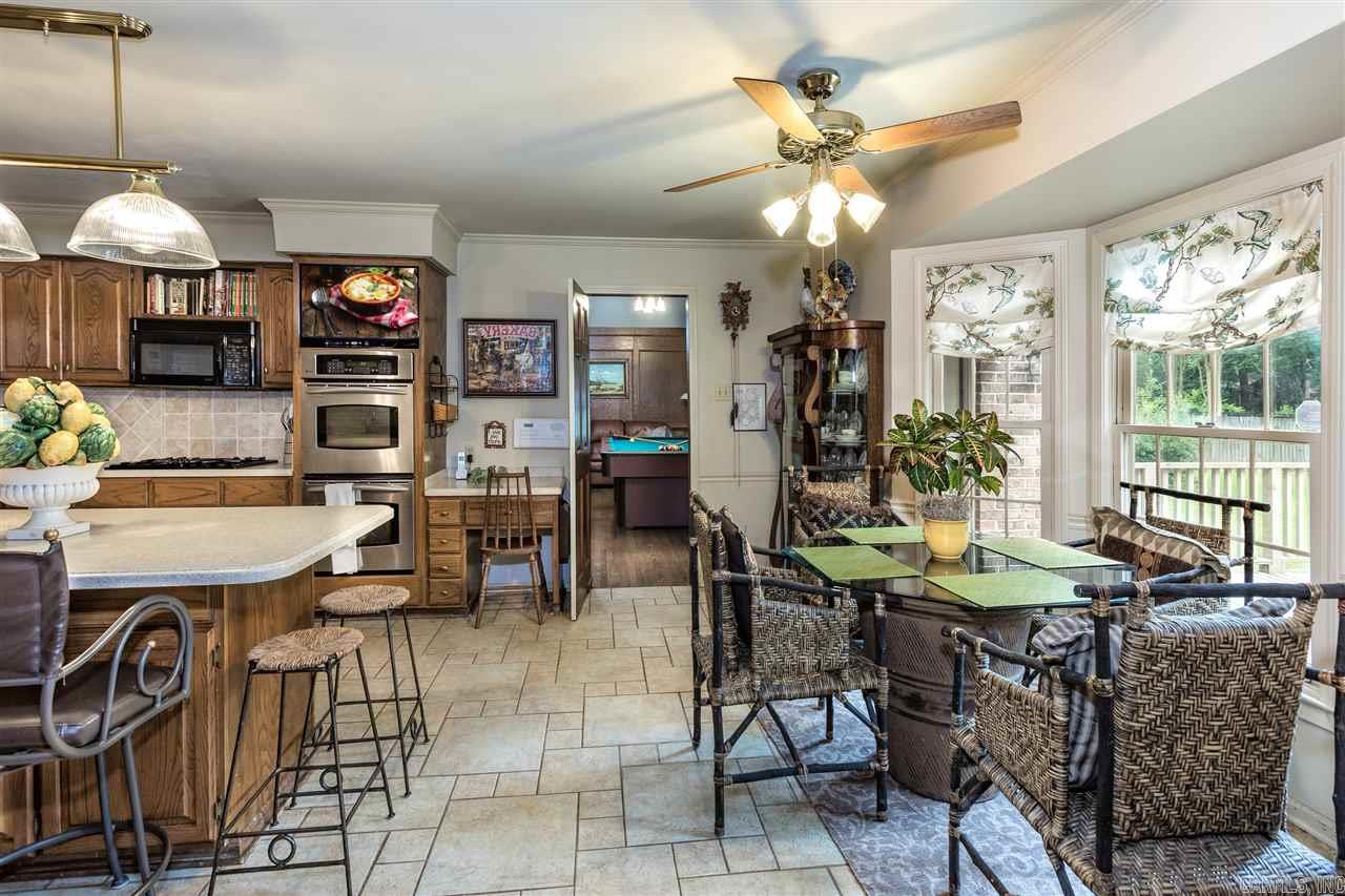 LONGLEA ESTATES - Residential